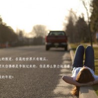 office2010ƽ氲װ
